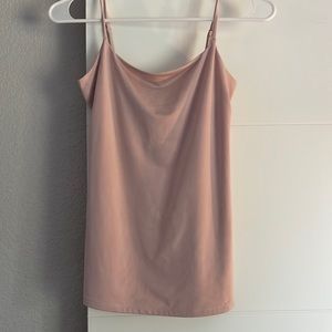 Camisole
